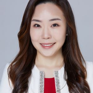 [전문가 칼럼] K-컬처 500조 시대, 마이스 플랫폼에 주목하라