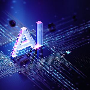 AI 반도체 시대…'엔비디아·TSMC·브로드컴' 함께 투자하려면[ETF언박싱]