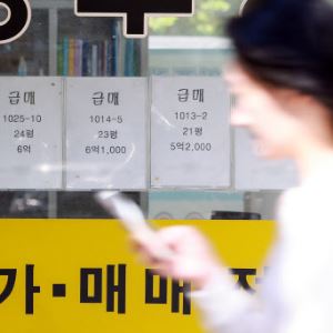 서울 평균 거주기간 상승, 집값과 규제가 이동을 묶어버렸다[손바닥부동산]