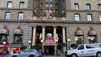 "JPM 인연, 사업화 결실로 이어지길"…바이오인들, 부푼 마음으로 귀국길