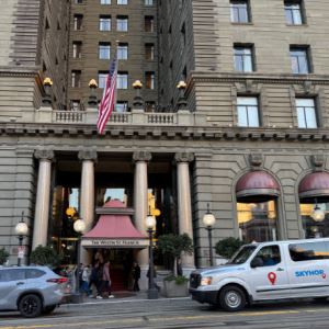 "JPM 인연, 사업화 결실로 이어지길"…바이오인들, 부푼 마음으로 귀국길