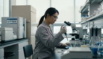 로킷헬스케어, 모낭 깨우는 ‘발모’ 기술 임상 3월 개시