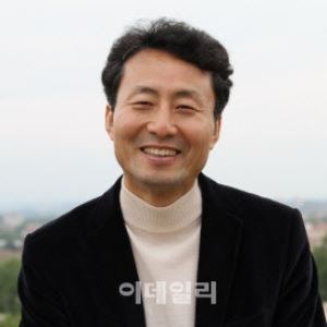 임해규 “기초학력 회복하고 실용교육 강화할 것”[교육in]