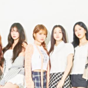 모모랜드, 새해 첫 신곡 '화이트 스프링' 발표