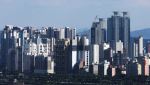 "똘똘한 한 채가 최고죠"…강남·마용성에 외지인들 몰렸다