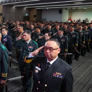 軍 정책라인, 임기제 장군들 전면에…연속성·추진력 '우려'[김관용의 軍界一學]