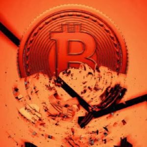 "비트코인 본격 회복?…약세장 속 일시 반등에 불과"