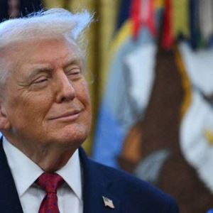 반도체 품목관세 발표한 미국···의약품도 임박[제약·바이오 해외토픽]