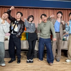 박나래·키 하차 악재 '나 혼자 산다', 기부금 5200만 원 모아