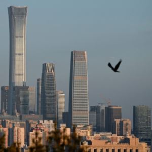 中, 작년 전력사용 급증…세계 최초로 10조kWh 넘어