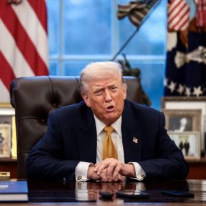 미국채 보유량 줄이는 중국…17년여만에 보유 규모 최저