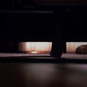 가구공장서 숨진 남성…범인은 불 지른 아들이었다 [그해 오늘]