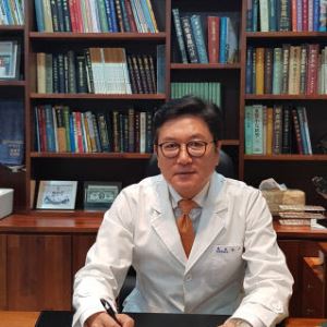 [전립선 방광살리기] 발기부전과 조루 있다면 만성전립선염 의심