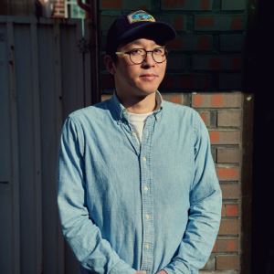 '흑백2' 우승자 내정 의혹에 PD도, 최강록도 황당 "잠 못 잤을 것"[인터뷰]