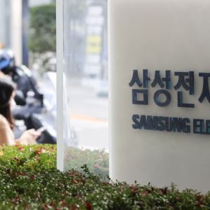 취업 보장에 억대 성과급…삼성·SK 계약학과에 1600명 몰렸다