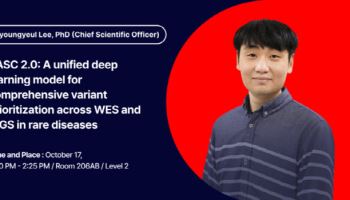 '시총 3조' 인실리코메디슨 성공 입증...韓 AI신약개발사 현황은?