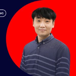 '시총 3조' 인실리코메디슨 성공 입증...韓 AI신약개발사 현황은?