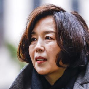 김경 3차 소환…강선우 소환 전 ‘공천헌금 진실게임’ 수사 총력