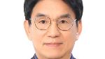 [기고] 지역균형발전을 왜 늘 광화문에서 논하는가