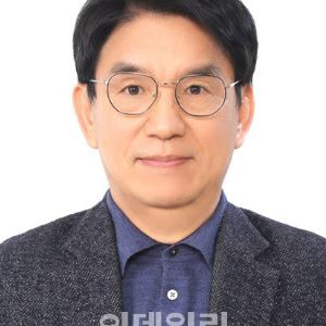 지역균형발전을 왜 늘 광화문에서 논하는가