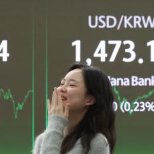 역사적 '5000피' 눈앞…증권가 "상승 피로감 누적" 우려도[주간증시전망]