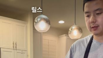 "없어서 못 판다"…동원 비비드키친, 美아마존 매출 600% 폭발