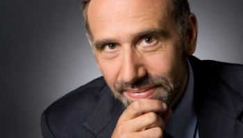 닷컴 붕괴 맞힌 경제학자 "이번엔 AI"