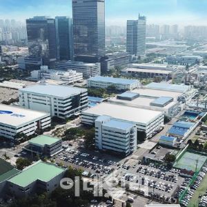 AI가 바꾼 부품 실적 지도…삼성전기·LG이노텍 4분기 성적표 '굿'