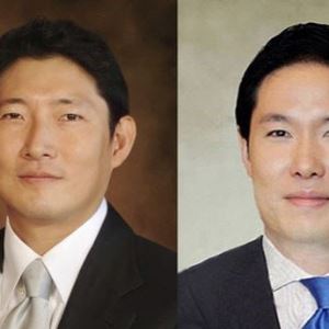 효성그룹, 계열분리 작업 착착...자회사 지배력 확대