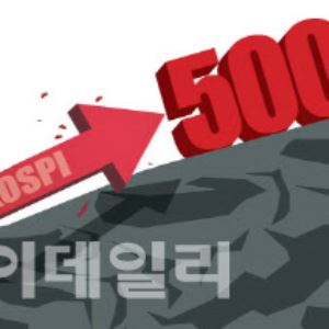 역사적 '5000피' 눈앞…증권가 "상승 피로감 누적" 우려도[주간증시전망]