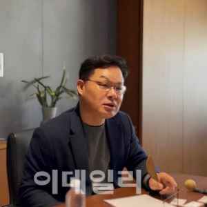 “체질개선 주력”…갤럭시아머니트리, 편의점 금융·머니트리로 새 판[코스닥人]