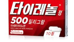 “임신 중 타이레놀, 자폐증과 무관”...‘괴담' 수준 논란에 종지부(?)