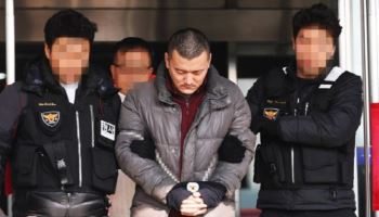 결혼한 아들 경제적 지원했는데…끝은 살해 