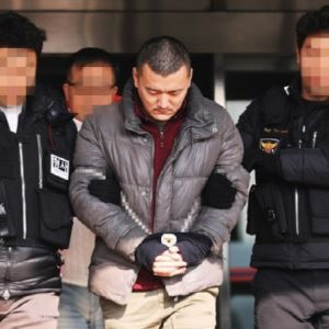 결혼한 아들 경제적 지원했는데…끝은 살해 [그해 오늘]