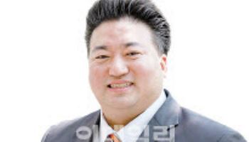 제명과 단식이 보수 대통합일까[정치프리즘]