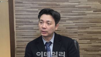 "마스가 나서는 韓조선, 사전 특허관리로 실질적 이익 얻어야"