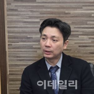 "마스가 나서는 韓조선, 사전 특허관리로 실질적 이익 얻어야"