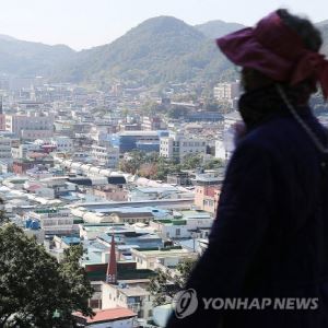 비수도권 77% "지방소멸 위기"…해법은 기업 일자리