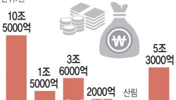 '관리 사각지대' 새마을금고, 작년 가계대출 '나홀로 급증'