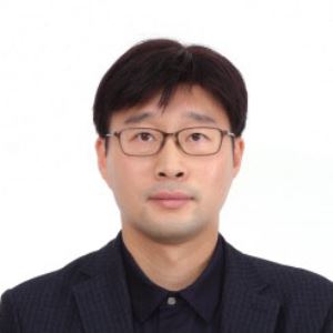 장기집권 '중통령'에 대한 불편한 시각