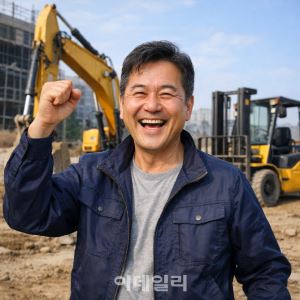 굴착기 제쳤다…중장년 재취업 자격증 1위는 ‘이것’