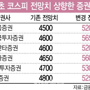 “증권사 전망은 늘 뒷북”…투자자들, 유튜브 믿고 매수한다