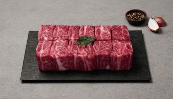 “브랜드 경험 전파”…‘설 선물세트’ PB 경쟁나선 호텔들