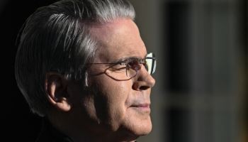 베선트 美재무 "유럽, 美 안보 우산 필요 깨달을 것"