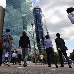 ‘1조 주식부자’ 주인공 누구?…재벌급 주식부자 탄생