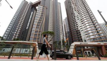 당첨 땐 30억, 걸려도 벌금 300만원…부정청약 이대로 두면 안 된다