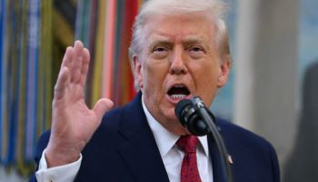 美민주당 지지자 "중간선거 원해…당 지도부엔 불만"-CNN 여론조사