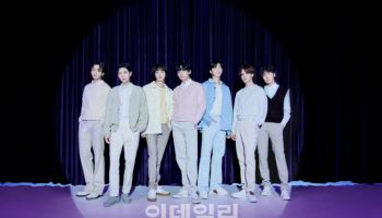 “1박에 100만원?”…BTS 월드투어에 바가지요금 폭발, 결국