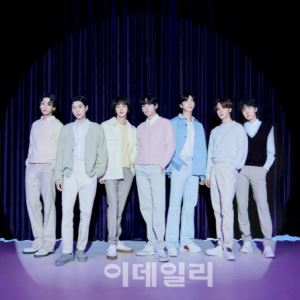 “1박에 100만원?”…BTS 월드투어에 바가지요금 폭발, 결국