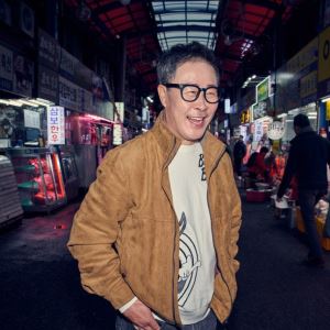 '흑백요리사2' 임성근 음주운전 3회 전력에…방송가 날벼락